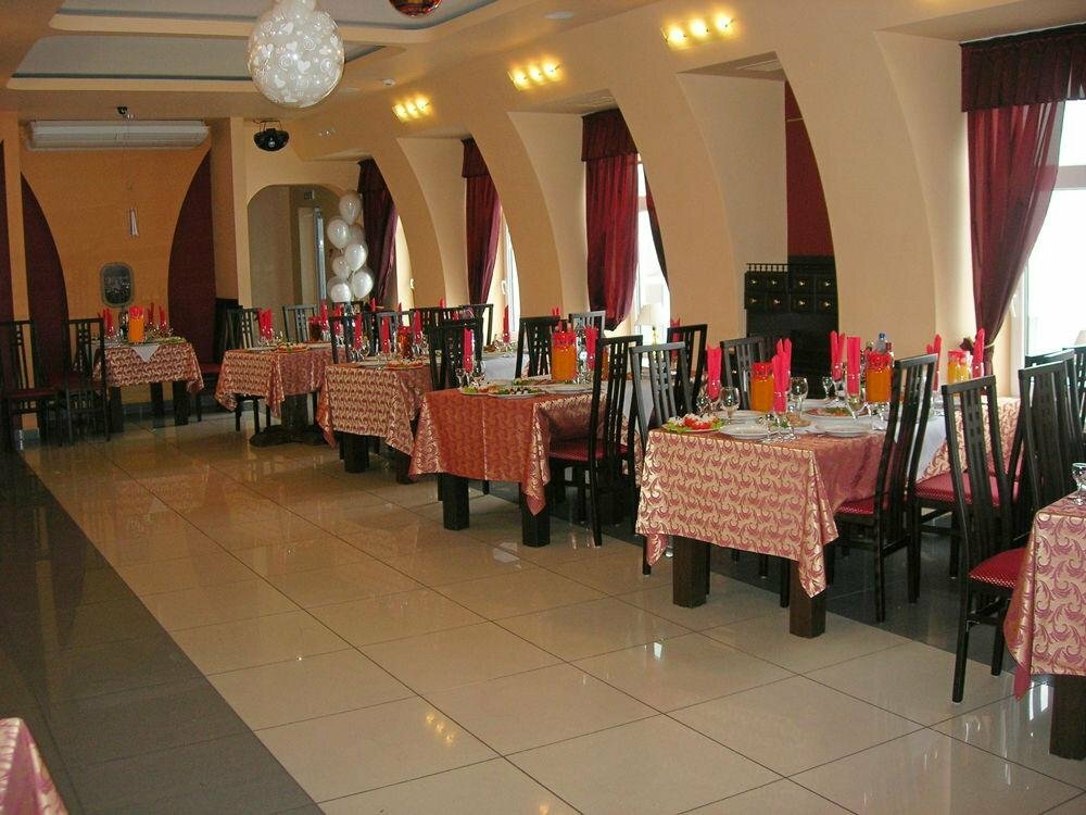 Гостиница Транзит Псков-172