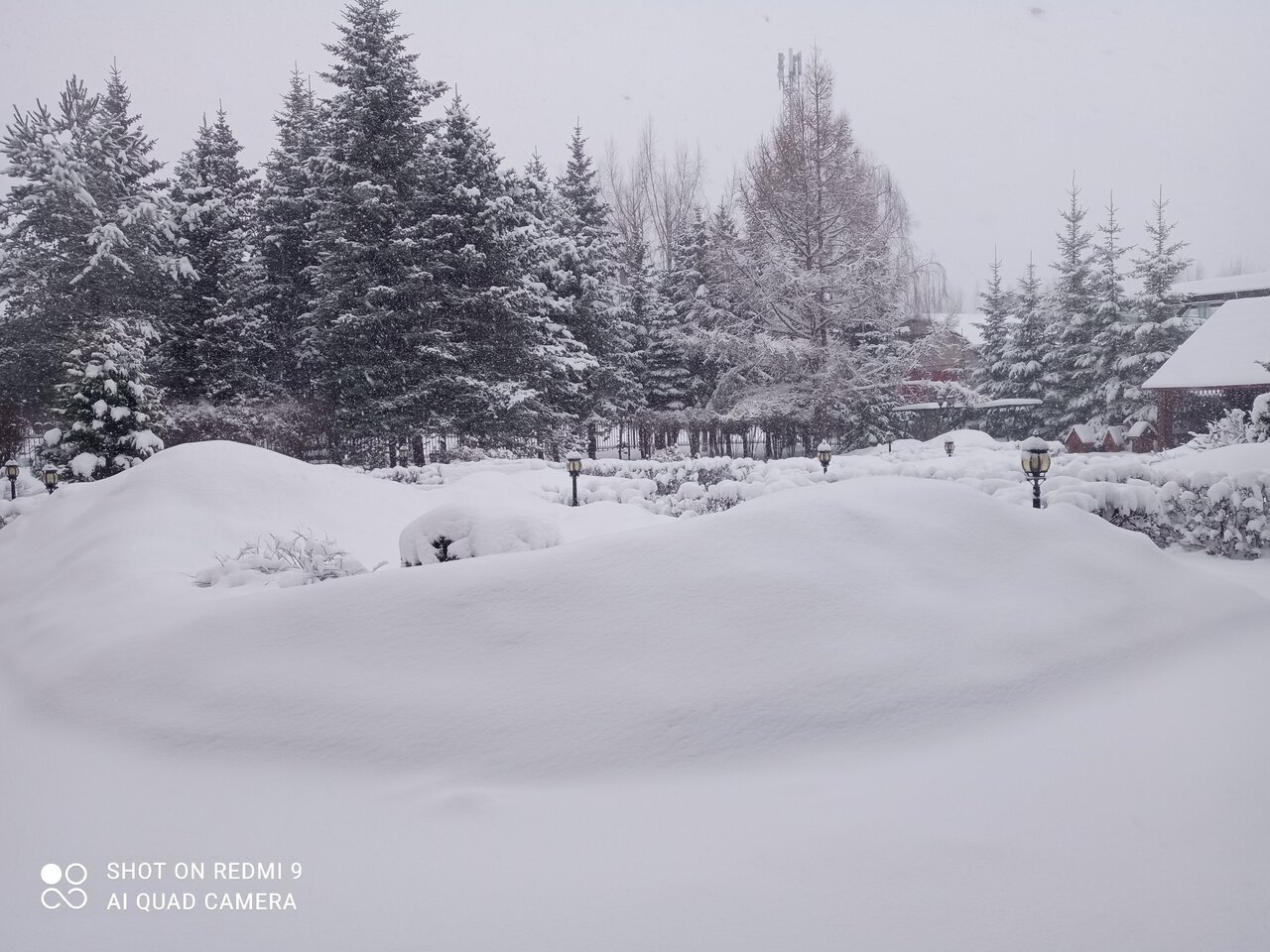 Гостиница Транзит Псков-15