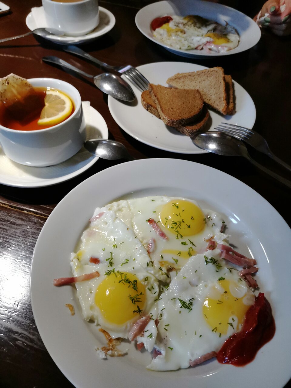 Гостиница Транзит Псков-45