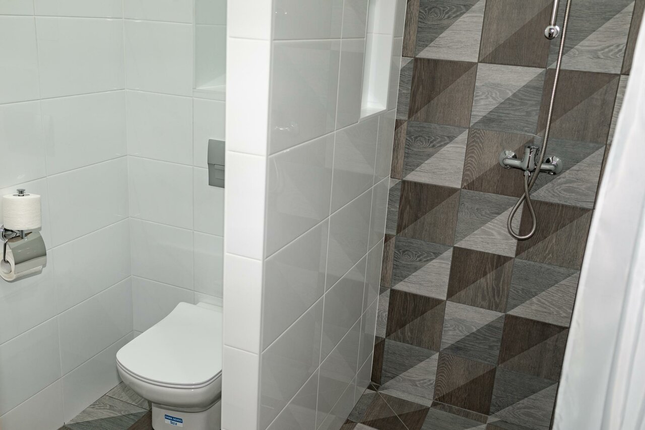 Гостиница Транзит Псков