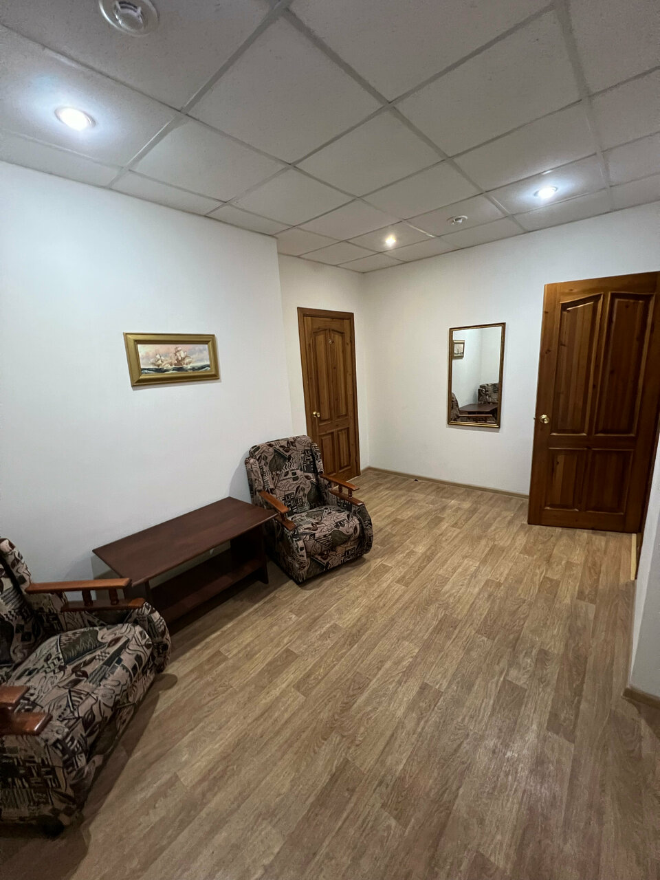 Гостиница Транзит Псков-26