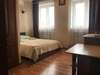 hotel_img