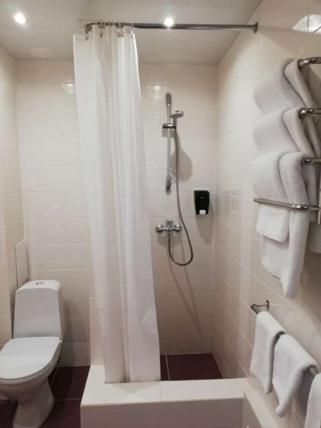 Гостиница Транзит Псков-73