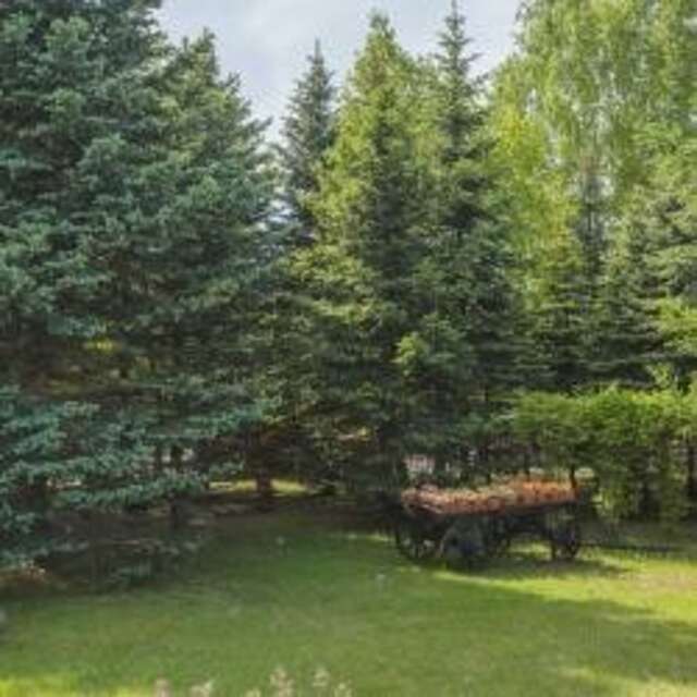 Гостиница Транзит Псков-94