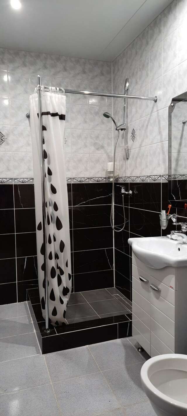 Гостиница Транзит Псков-78