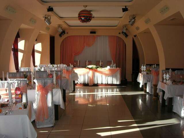 Гостиница Транзит Псков-97