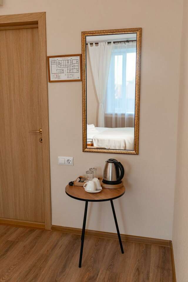 Гостиница Транзит Псков-130