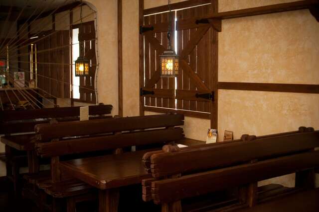 Гостиница Транзит Псков-147