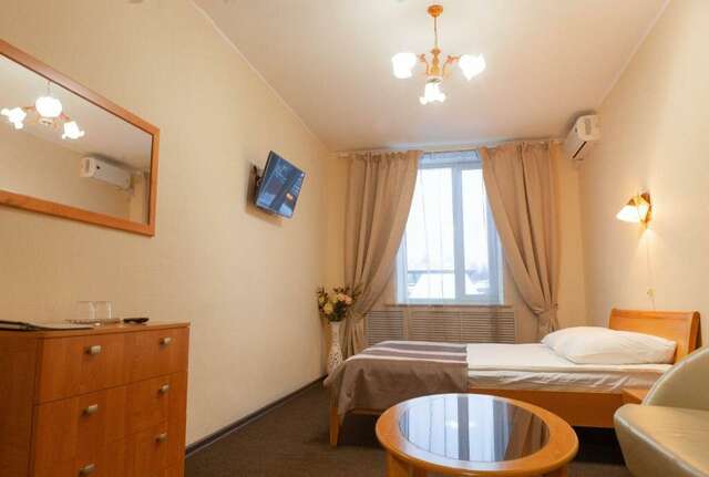 Гостиница Транзит Псков-194