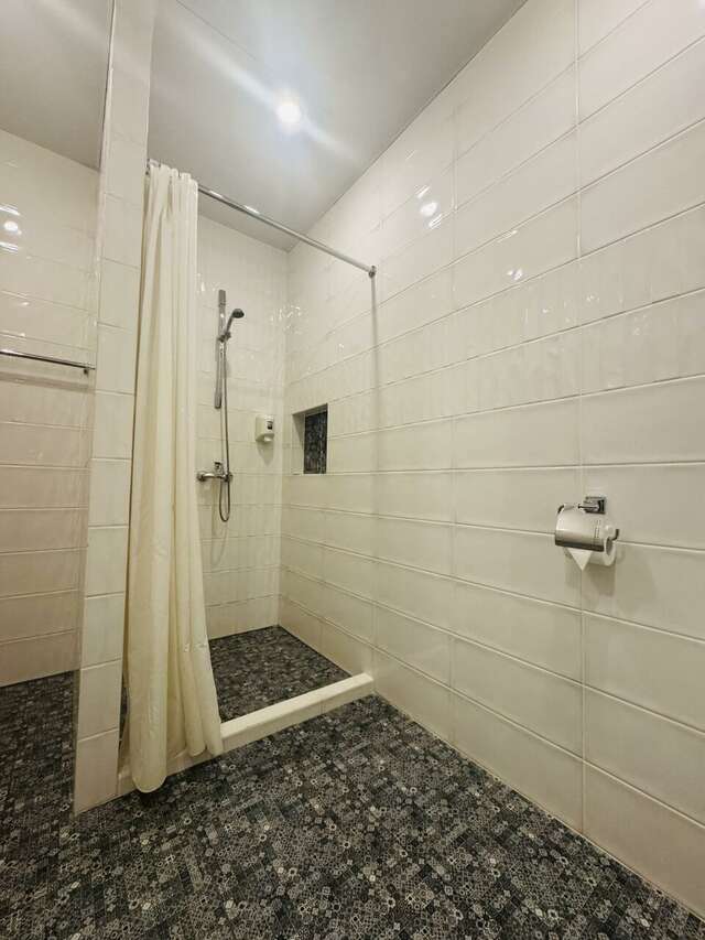 Гостиница Транзит Псков-187