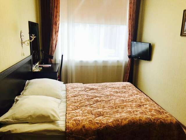 Гостиница Транзит Псков-148