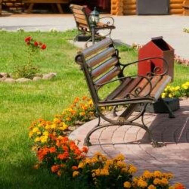 Гостиница Транзит Псков-93