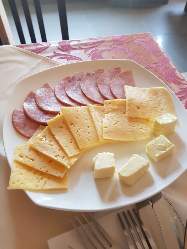 Гостиница Транзит Псков-24