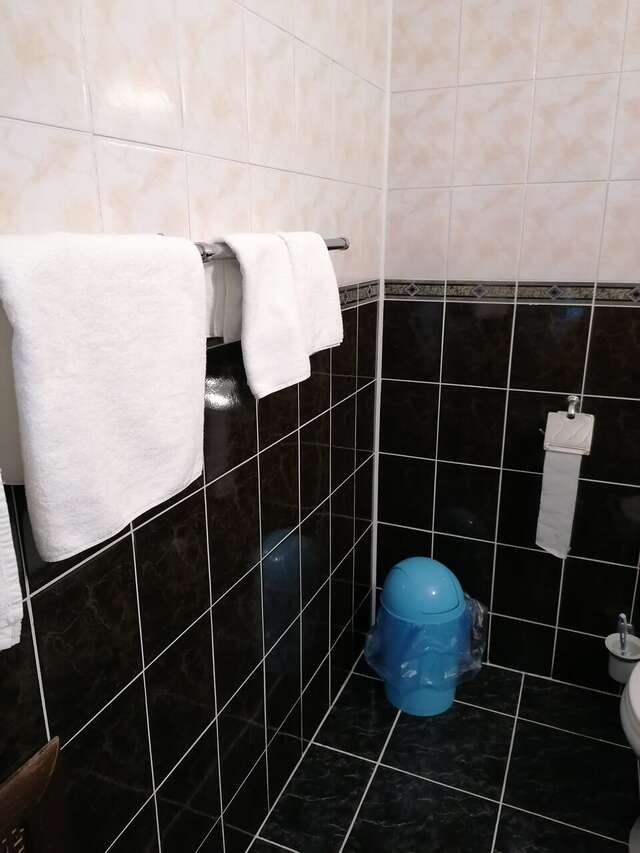 Гостиница Транзит Псков-87