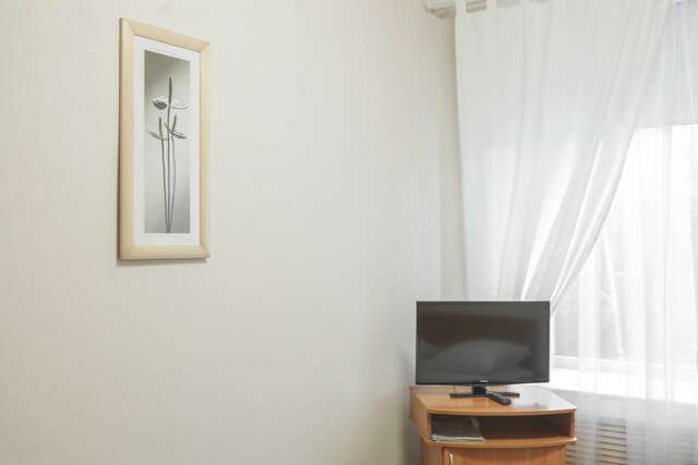 Гостиница Транзит Псков-157