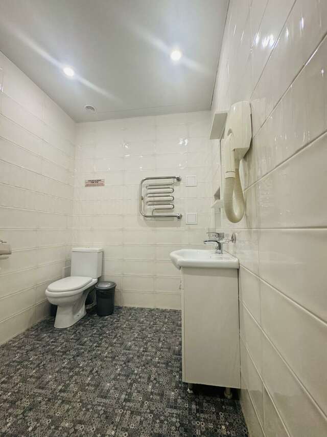 Гостиница Транзит Псков-223