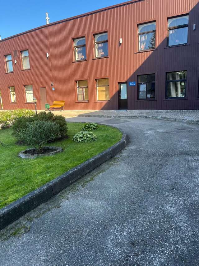 Гостиница Транзит Псков-248