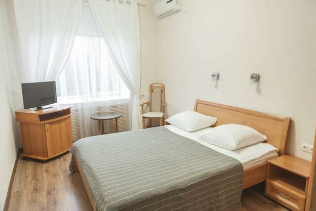 Гостиница Транзит Псков-241