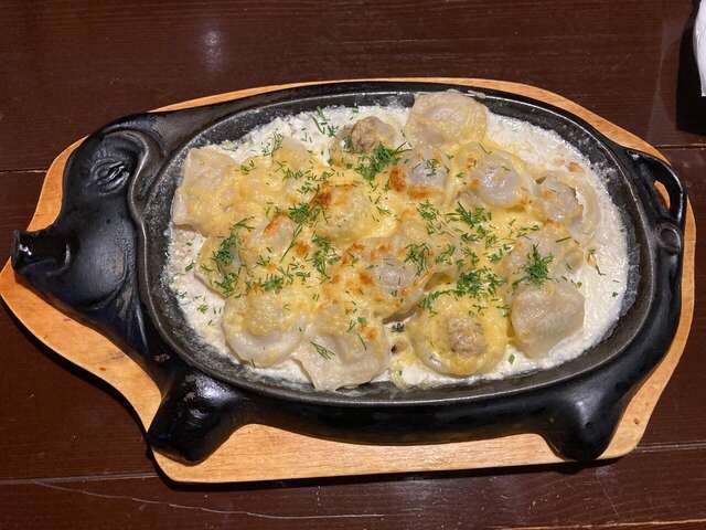 Гостиница Транзит Псков-59