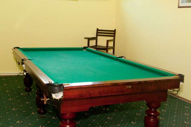 Гостиница Транзит Псков-166