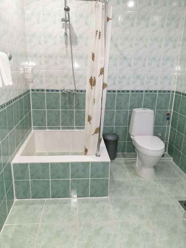 Гостиница Транзит Псков-88