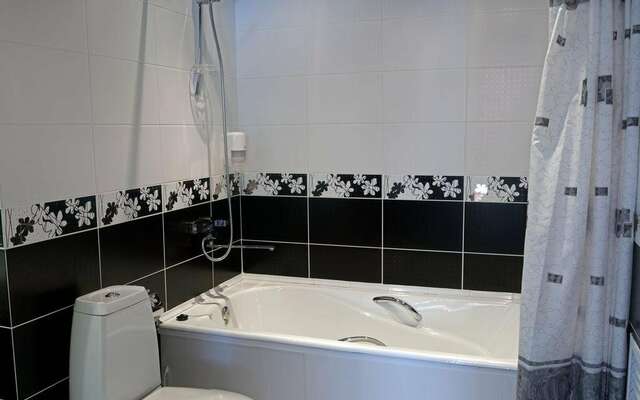 Гостиница Транзит Псков-218