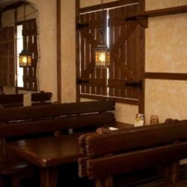 Гостиница Транзит Псков-120