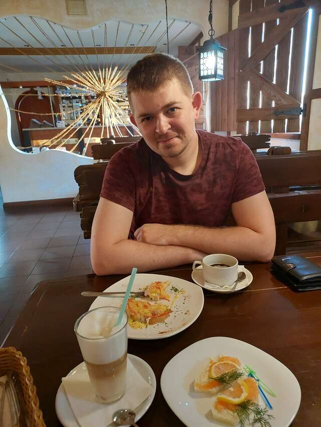 Гостиница Транзит Псков-83