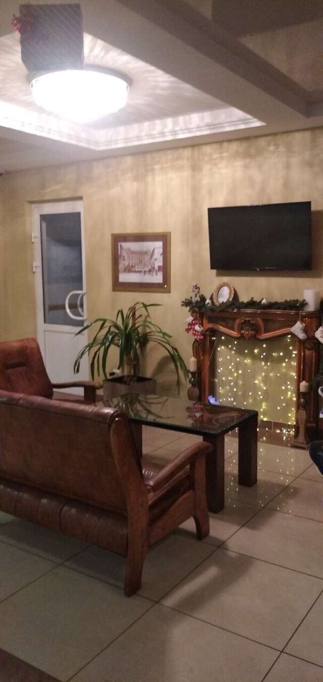 Гостиница Транзит Псков-66