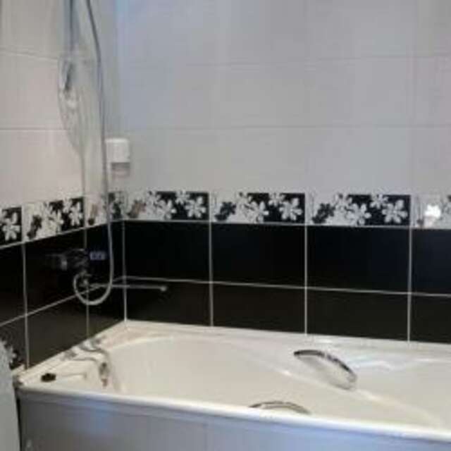 Гостиница Транзит Псков-179