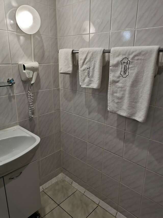 Гостиница Транзит Псков-69