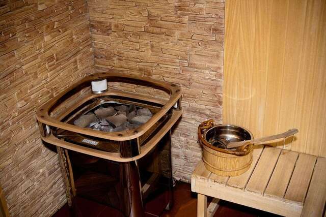 Гостиница Транзит Псков-177