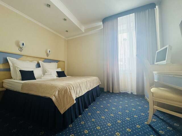 Гостиница Транзит Псков-128