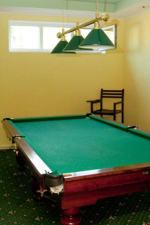 Гостиница Транзит Псков-12