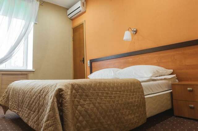 Гостиница Транзит Псков-238