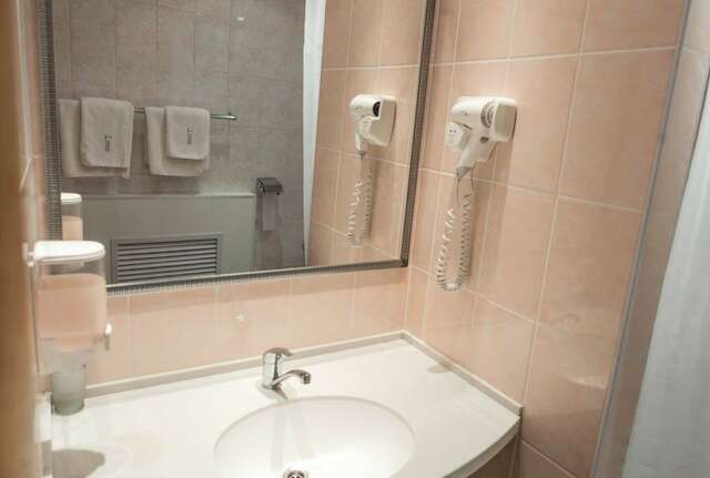 Гостиница Транзит Псков-86