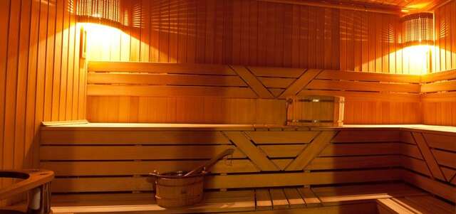 Гостиница Транзит Псков-22