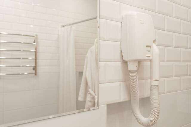 Гостиница Транзит Псков-137