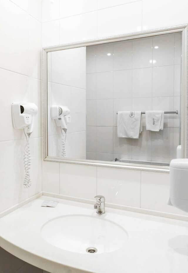 Гостиница Транзит Псков-219