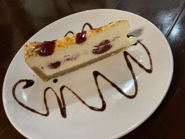 Гостиница Транзит Псков-35