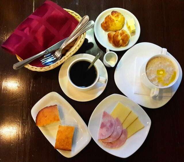 Гостиница Транзит Псков-154