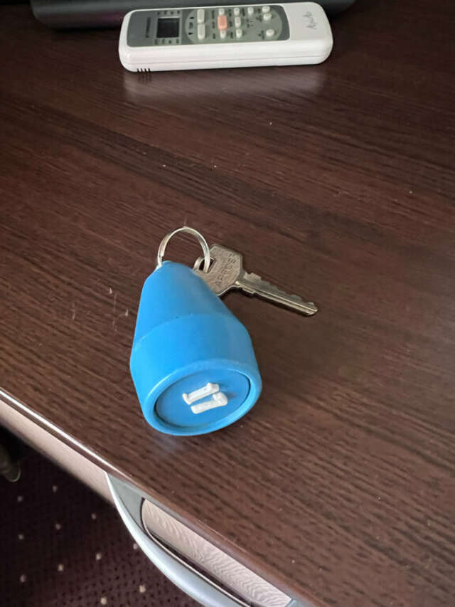 Гостиница Транзит Псков-80