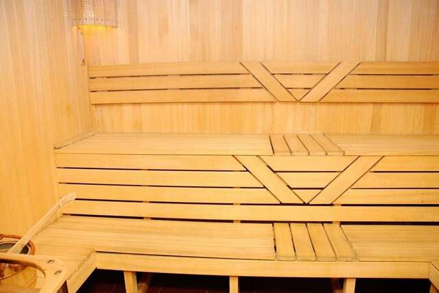 Гостиница Транзит Псков-156