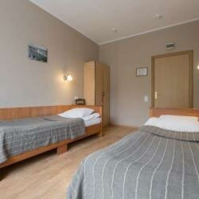 Гостиница Транзит Псков-213