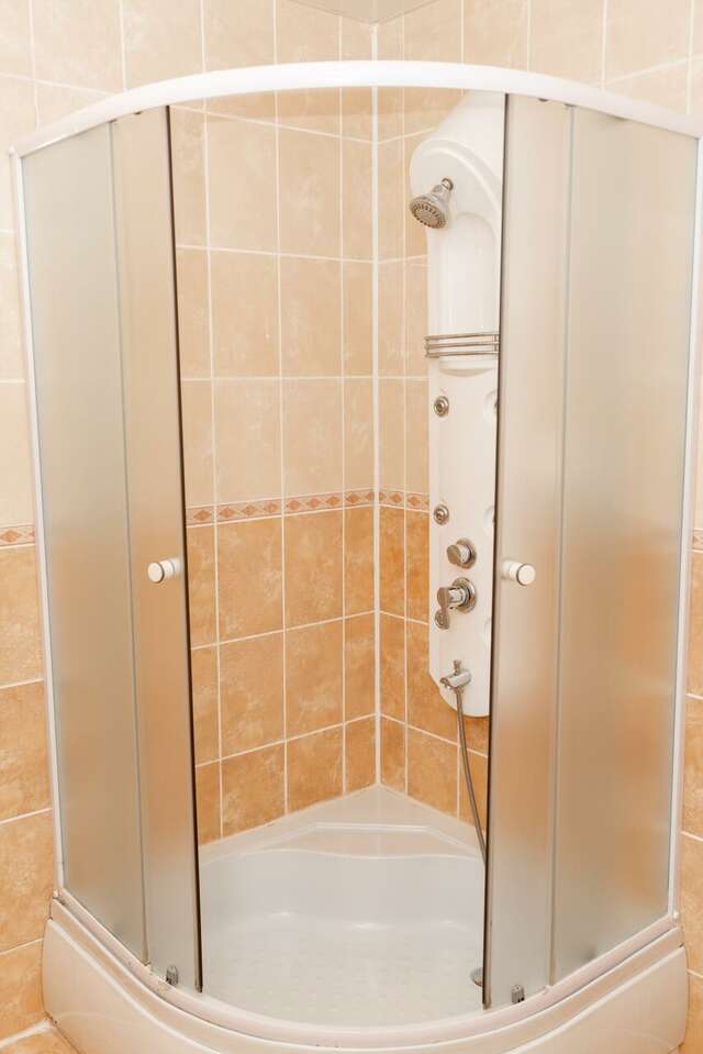 Гостиница Транзит Псков-152