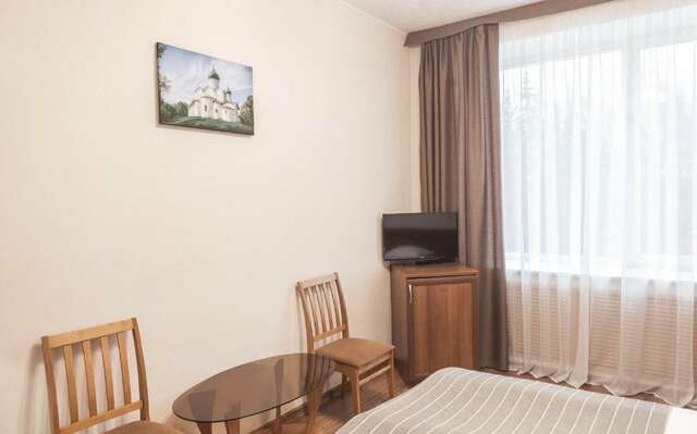 Гостиница Транзит Псков-229