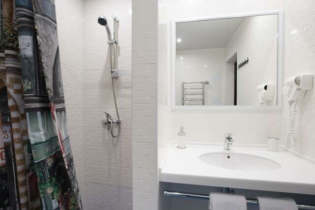 Гостиница Транзит Псков-176