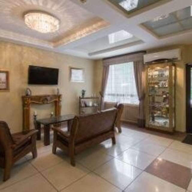 Гостиница Транзит Псков-126