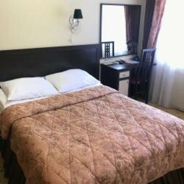 Гостиница Транзит Псков-186