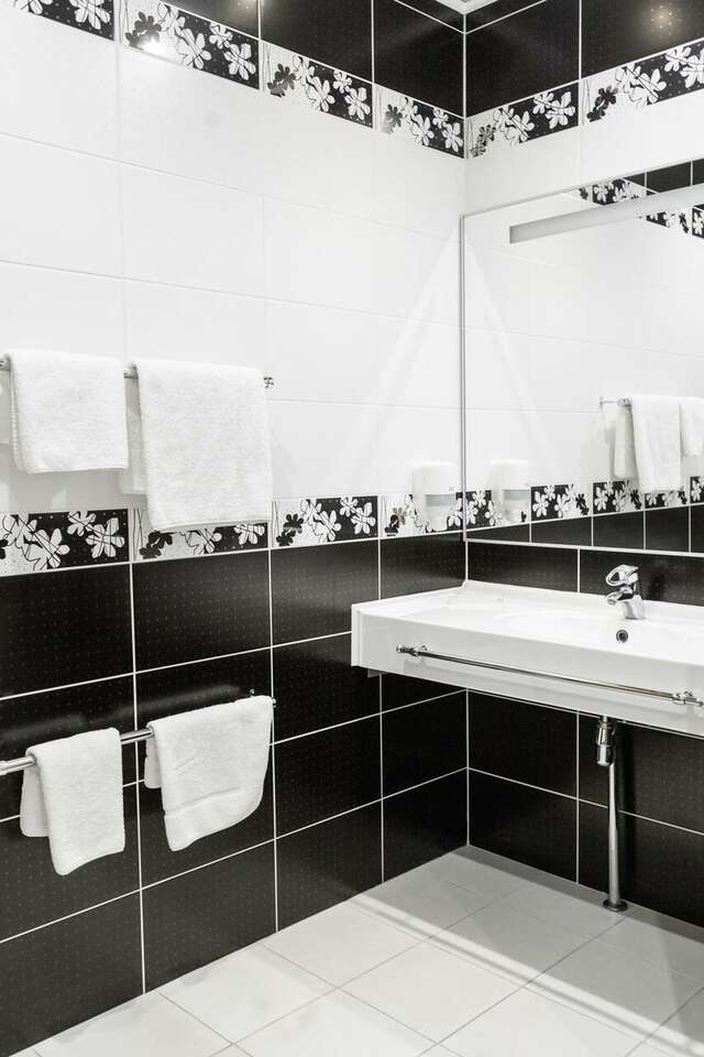 Гостиница Транзит Псков-112